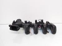 Galerie admisie, cod 9653808680, Citroen Berlingo 2, 1.6 HDI, 9HX (idi:667174)