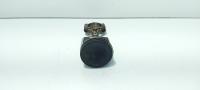 Piston cu biela, Opel Astra G Combi (F35), 1.6 benz, Z16XE (idi:690380)