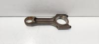 Biela, cod 512, Bmw 5 Touring (E61), 3.0 diesel, 306D4 (idi:688130)
