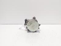 Pompa vacuum, cod 55488984, Opel Astra J Combi, 2.0 CDTI, A20DTH (idi:691986)