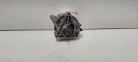 Pompa vacuum, Opel Vectra C Combi, 1.9 CDTI, Z19DT (idi:690847)