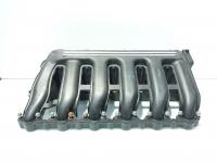 Galerie admisie, cod 2247439, Bmw 7 (E38) 3.0 diesel, 306D1 (idi:665989)