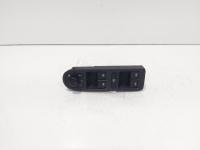 Butoane comanda usa stanga fata, cod 1K4959857B, VW Golf 6 Variant (AJ5) (idi:692571)