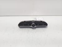 Butoane comanda navigatie, Opel Astra K Combi (idi:683826)