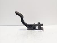 Pedala acceleratie, Ford Focus 3 Sedan (idi:688478)