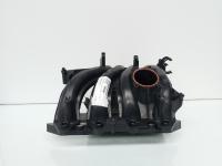 Galerie admisie, cod 036129709, Skoda Octavia 2 Combi (1Z5), 1.4 benz, CGG (idi:665068)
