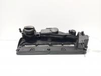 Capac culbutori, cod 03L103469, VW Passat (3C2), 2.0 TDI, CBAB (id:693218)