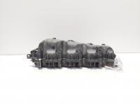 Galerie admisie cu clapete, cod 03L129711AG, VW Passat Variant (3C5), 2.0 TDI, CBB (id:693230)