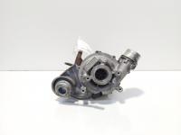 Turbosuflanta, cod 8013740004, 144119263R, Renault Clio 4, 1.5 DCI, K9KB608 (id:693248)