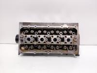 Chiulasa, cod 036103373AM, VW Golf 4 (1J1), 1.6 benz, BCB (id:693001)