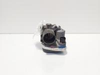 Clapeta acceleratie, cod 036133062N, Skoda Fabia 1 (6Y2), 1.4 benz, AUB (id:693264)