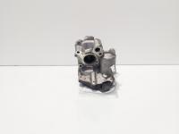Egr, cod A6511400360, Mercedes Clasa C T-Model (S204), 2.2 CDI, OM651911 (id:693024)