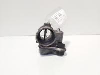 Clapeta acceleratie, cod 03G128063B, VW Passat (3C2), 2.2 TDI, BMR (id:692998)