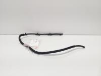 Rampa retur injectoare, Bmw X3 (F25), 2.0 diesel, N47D20C (id:692979)