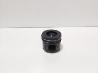 Piston, Bmw X1 (E84), 2.0 diesel, N47D20C (id:693398)
