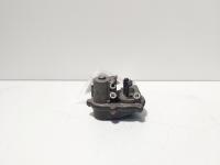 Motoras galerie admisie, cod 03L129086, Vw Passat Variant (3C5) 2.0 TDI, CBD (idi:664940)