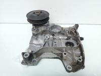 Pompa ulei, Opel Vectra C Combi, 1.6 benz, Z16XEP (idi:651211)