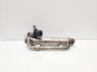 Racitor gaze, cod 03G131512AE, VW Eos (1F7, 1F8), 2.0 TDI, BMN (id:692996)