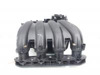 Galerie admisie, Bmw 5 (E60) 2.0 benz, N46B20B (idi:663841)