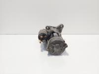 Electromotor, cod M002T88671, Mazda 6 Hatchback (GG), 2.0 MZR-CD, RF7J, 6 vit man (id:693300)