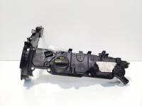 Capac culbutori, cod 9689112980, Ford Focus 3, 1.5 TDCI, XWDB (id:693278)