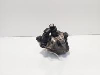 Pompa inalta presiune, cod 03L130755, 0445010507, VW Passat (3C2), 2.0 TDI, CBD (id:691283)