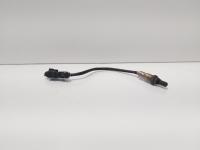Sonda lambda, cod 03L906262E, Seat Ibiza 5 (6J5), 1.6 TDI, CAYY (id:123712)