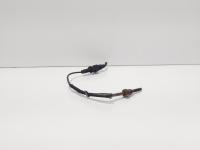 Sonda temperatura gaze, cod GM55355404, Opel Signum, 1.9 CDTI, Z19DTH (id:693408)