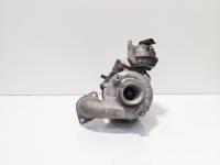 Turbosuflanta, cod 9686120680, Ford Grand C-Max, 1.6 TDCI, T1DA (id:693285)