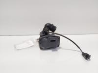EGR, cod 147104647R, 8201143495, Mercedes Clasa A (W176), 1.5 DCI, K9K451 (id:693257)