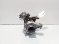 Turbosuflanta, cod VJ36-0510, Mazda 6 Hatchback (GG), 2.0 MZR-CD, RF7J (id:693296)