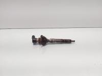 Injector, cod 8200903034, 8200704191, Renault Megane 3 Combi, 1.5 DCI (id:693071)