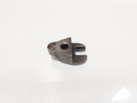 Brida injectoare, Ford Grand C-Max, 1.6 TDCI, T1DA  (id:693287)