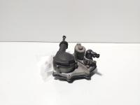 Motoras galerie admisie, Vw Passat (3C2) 2.0 FSI, BLR (idi:669078)