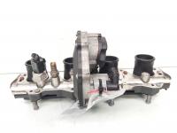 Motoras galerie admisie, Vw Jetta 3 (1K2) 2.0 FSI, BLX (idi:659436)