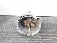 Cutie de viteza manuala, cod 7565218, Bmw 5 Touring (E61) 3.0 diesel, 306D3, 6 vit man (idi:665804)