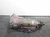 Cutie de viteza automata, cod 6HP21, Bmw 1 Cabriolet (E88), 2.0 diesel, N47D20C (idi:672139)