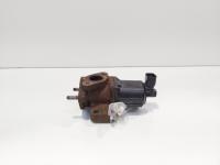 Egr, Mazda 6 Hatchback (GG) 2.0 MZR-CD, RF7J (id:693303)