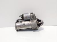 Electromotor, cod 068911024E, Audi A6 (4B2, C5), 1.9 TDI, AWX, 5 vit man (idi:693293)