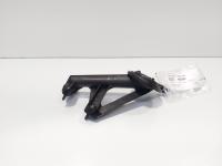 Sorb baie ulei, cod 9643755580, Peugeot 307 1.6 HDI, 9HX (id:693308)