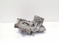 Pompa ulei, cod RF7J-14100, Mazda 6 Hatchback (GG) 2.0 MZR-CD, RF7J (id:693305)