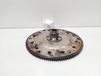 Coroana volanta, cod 03G105323R, Audi A4 Allroad (8KH, B8), 2.0 TDI, CJC (idi:693306)