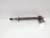 Planetara intermediara dreapta, Mazda 6 Hatchback (GG) 2.0 MZR-CD, RF7J (id:693304)