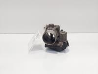 Clapeta acceleratie, cod 35100-2A900, Hyundai i30 (FD) 1.6 CRDI, D4FB (id:693321)