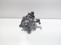 Pompa inalta presiune Bosch, cod CV2Q-9A543-AA, 0445010577, Ford Fiesta 6 1.5 TDCI, UGJC (id:693025)