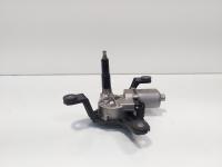 Motoras stergator haion, cod 13418998, Opel Astra K Combi (id:693294)