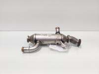 Racitor gaze, cod 9627242880, Peugeot 307 SW 2.0 HDI, RHY (id:693060)