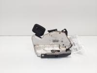 Broasca usa dreapta spate, cod 5E0839016, Seat Toledo 4 (KG3) (id:692947)