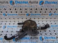 Cod oem: 038145209A, LUK, Pompa vacuum LUK Audi A4 (8D2, B5) 1.9tdi quattro, AJM