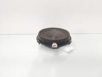 Boxa fata, cod 8A6T-18808-AC, Ford S-Max 1 (id:693390)